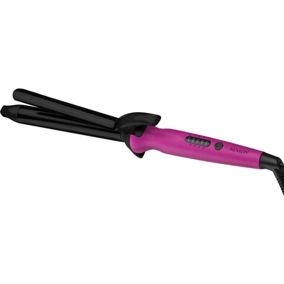 Revlon RVIR1409E