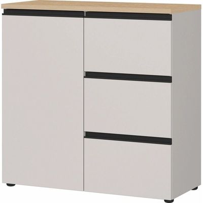Germania Cormano 90 x 91 x 41 cm