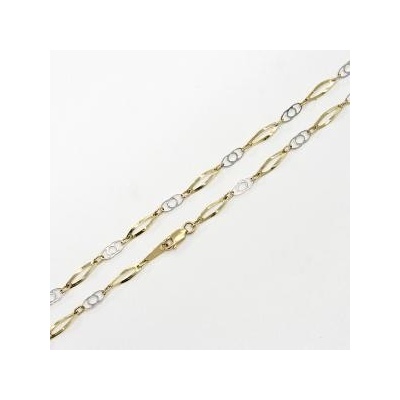 Pattic Náhrdelník ARP037102D
