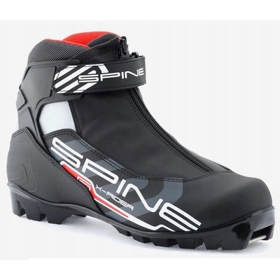 Spine X-rider Combi NNN 2022/23 19197/47