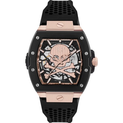 Philipp Plein PWJFA0225