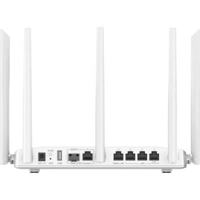 Grandstream GWN7062M