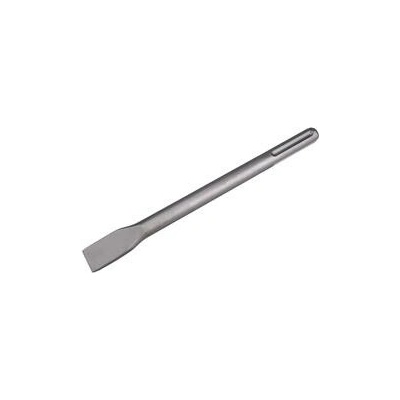 Extol Premium 8801550 Sekáč plochý SDS-max, 280mm