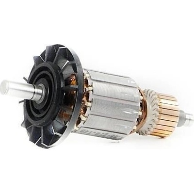 RUPES zDÍL SSPF/SS77 rotor (155220)