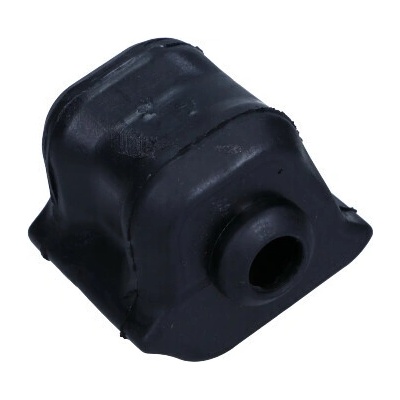 Uloženie, stabilizátor MAXGEAR 72-3907 (723907)