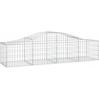 Gabion G02162923 40 x 50 x 60 cm