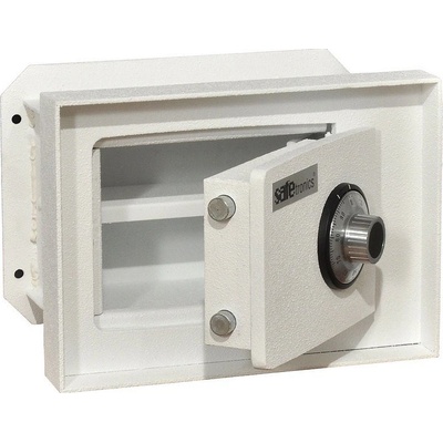 Safetronics ST 28 LG
