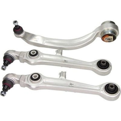 Rameno nápravy, zavesenie kolies MAXGEAR 72-2215