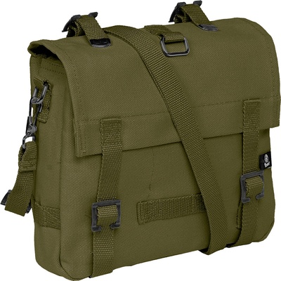 Brandit Canvasbag