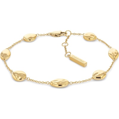 Calvin Klein 35000128