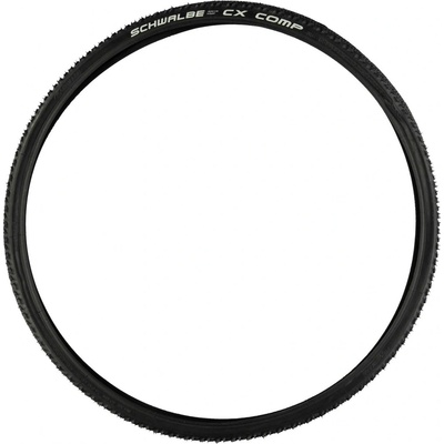 Schwalbe CX Comp 26x2,00