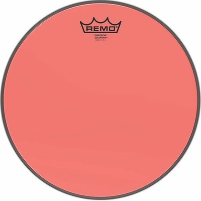 Remo BE-0313-CT-RD