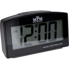 MPM C02.3257.90