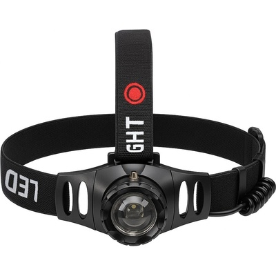 Yato YT-08590