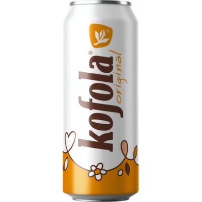 Kofola Originál 0,5 l