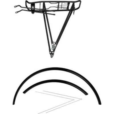 SCOTT City Kit Sub