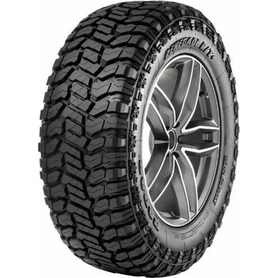 RADAR RENEGADE R/T 33x12.50 R20 114Q