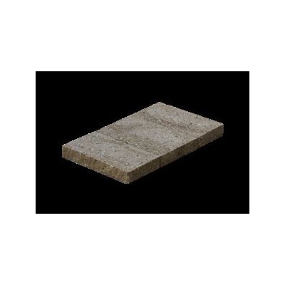 KB sh-50x30 G tl.45 Žlutá