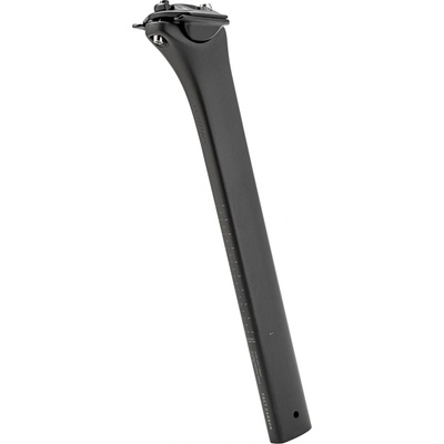 Specialized S-Works Tarmac SL8 Carbon Post