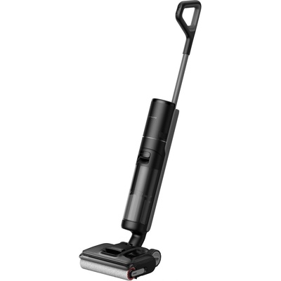 Dreame H12 Pro Flexreach – Hledejceny.cz