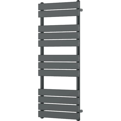 Mexen Ceres W111-1200-500-00-66 1200 mm x 500 mm antracit