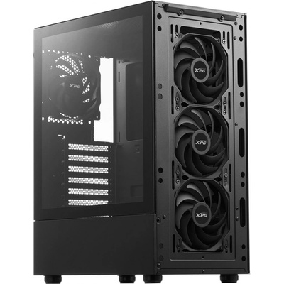 ADATA XPG VALOR MESH VALORMESHMT-BKCWW – Hledejceny.cz