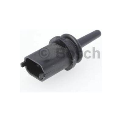 BOSCH Snímač teploty nasávaného vzduchu 0280130092