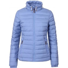 Icepeak Tandy sv.modrá 19/20