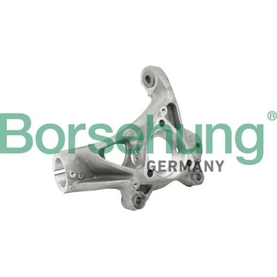 Čep nápravy, zavěšení kol Borsehung B18510