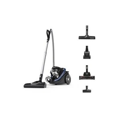 Rowenta RO7971EA