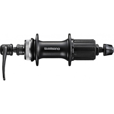 Shimano Acera FH-M3050BZ