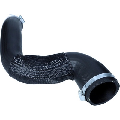 Hadica plniaceho vzduchu MAXGEAR 68-0647 (680647)