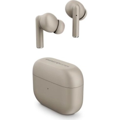 Energy Sistem Earphones True Wireless Style 2