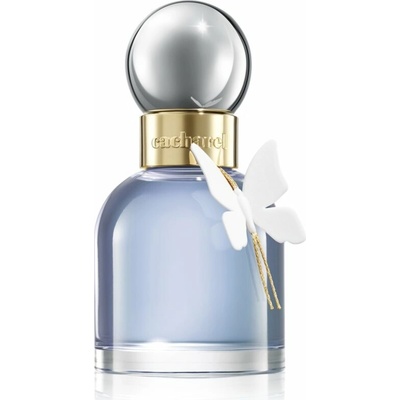 Cacharel Ella Ella Flora Azuro parfumovaná voda dámska 50 ml