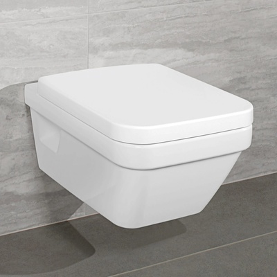 VILLEROY & BOCH 5685R0T2