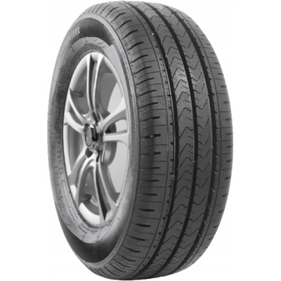 Minerva Emizero 4S 165/60 R15 81T