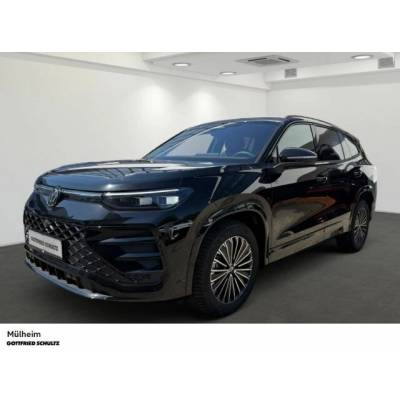Volkswagen Tayron TDI R-Line 4Motion DSG 142 kW
