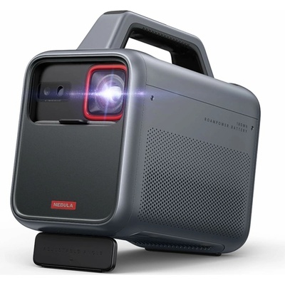 Anker Nebula Mars 3 Air