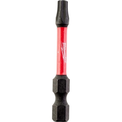 Milwaukee Shockwave Impact Duty bit TX25 50mm