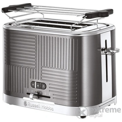 Russell Hobbs 25250