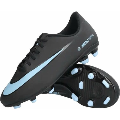 Nike Mercurial VAPOR 16 CLUB FG/MG JR