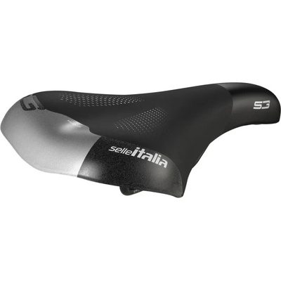 Selle Italia S3 L1