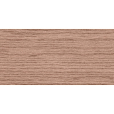 Terafest Max Forest terasové prkno 195 x 22 x 2750 mm Palisander 1ks