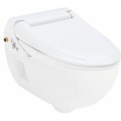 GEBERIT 146.135.11.1