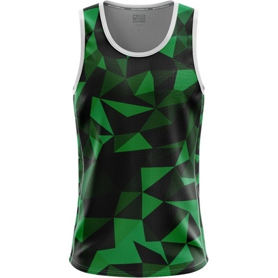 We Play Drei de beach tank tops 80400 3500 – Hledejceny.cz