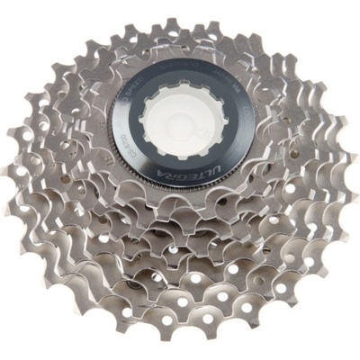 Shimano Ultegra CS-R6700