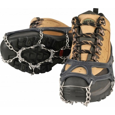 Snowline Chainset Pro XT