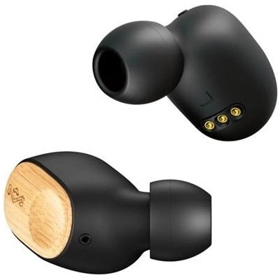 House of Marley Liberate Air