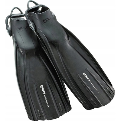 Mares Avanti quattro +