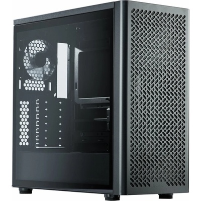Cooler Master Elite 502 Lite E502L-KGNN-S00